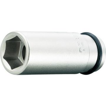 TONE 长型冲击套筒 36mm 4NV36L