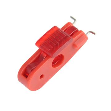 Raxwell 锁孔11mm-13mm RSSL0079