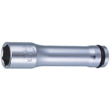TOP 建筑用长型冲击套筒 24mm EPD24L