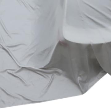 东安 灭火毯，0.43mm，玻璃纤维 6*8M汽车用