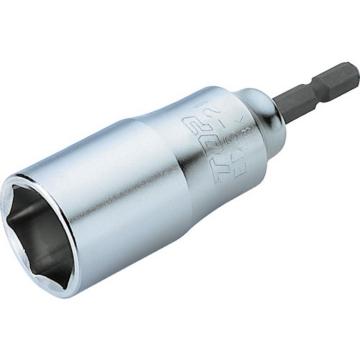 TOP 电动钻用冲击套筒 21mm EDS21C