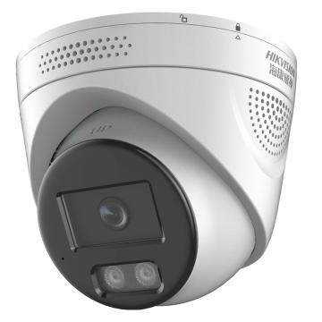 Hikvision 智定义摄像机 DS-2XA3326C-L(4mm)