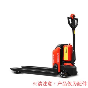 诺力 PTE15N电动搬运车推杆配件 508098510002
