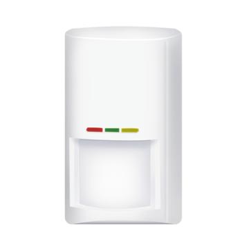 艾礼安 三鉴红外探测器 EAP-300XT(D)