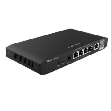 锐捷 网关 RG-EG105G-P V2