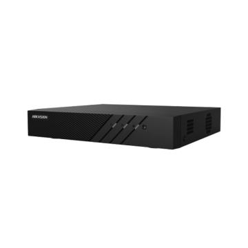 Hikvision 78系列1盘位NVR DS-7816N-Q1(标配)