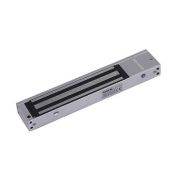 Hikvision 磁力锁 DS-K4H250PSC