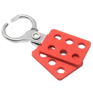 Raxwell 钢制搭扣钢制搭扣 直径1'' (2.5cm)的钩扣 RSSL0161-K