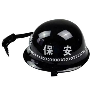 三江 防暴套装头盔（黑） 防暴套装头盔（黑）
