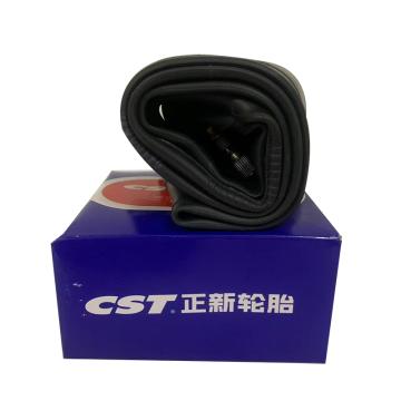 正新轮胎 三轮车轮胎 3.00-10 含内外胎