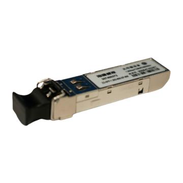 Hikvision 网络通信光模块 ZD-SFP-1.25G-850-DF-MM