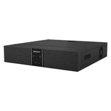 Hikvision A系列8盘位录像机 DS-8832N-A8