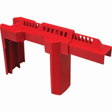守众 球阀锁具（大号） SHG501B