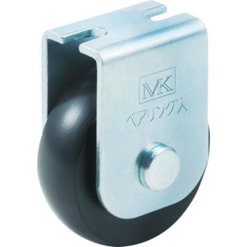 MK 自由框式载重车 60mm 带轴承【海外现货】 C160060