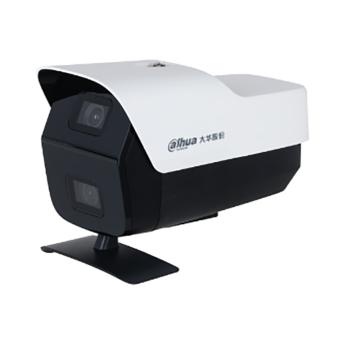 大华 高空抛物-双400万高空抛物定焦枪型网络摄像机 DH-IPC-MFW44449-TGD (非智能)(3.6mm+6mm)