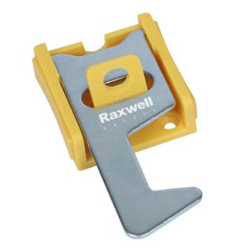 Raxwell 多功能工业电气锁 RSSL0098