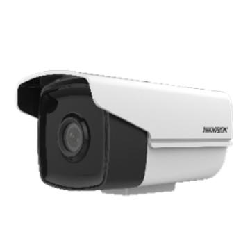 Hikvision 模拟摄像机 DS-2CE16D1T-IT3(8mm)