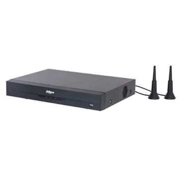 大华 网络硬盘录像机 DH-NVR4108-4G-S