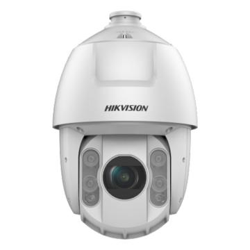 Hikvision 6寸200万32倍红外球机 DS-2DC6232IW-A