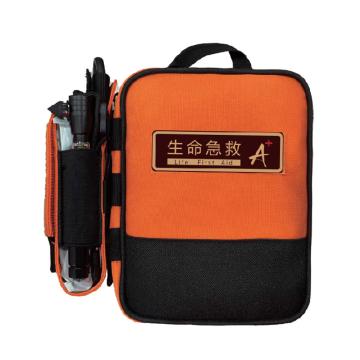 欣乐加 消防员专用包（A款） XLJ-2XF01A
