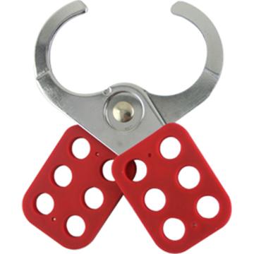 守众 安全锁搭扣（1.5"） SHG301A