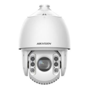 Hikvision 网络红外球机 DS-2DE7423IW-D/EX