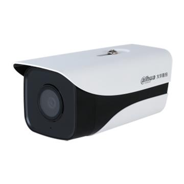 大华 双灯枪(非POE) DH-IPC-HFW1235M-A-I2 6mm