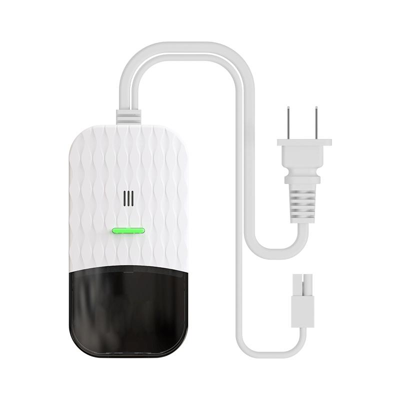 艾礼安 4G燃气报警器4G燃气报警器，含三年流量卡 JT-AN-806C 制式4G