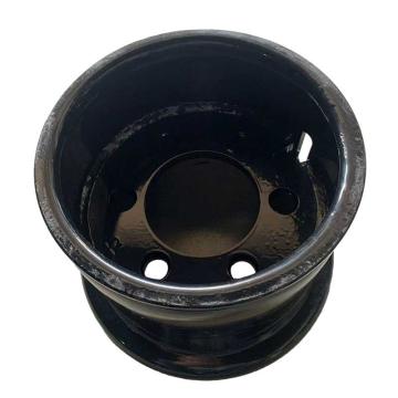 珊达 轮毂钢圈整体式/7.0-20 适用轮胎规格：9.00-20