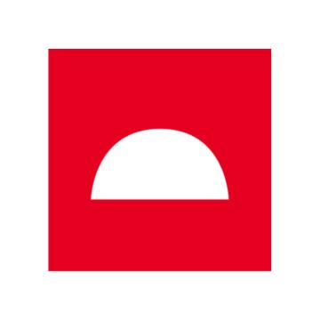 卡威 灭火设备250×250mm，ABS工程塑料 KVSI0177