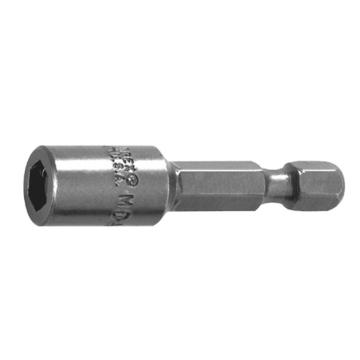 APEX 公制10mm六方带磁性起子套筒长度152mm M6N-08-10M-6