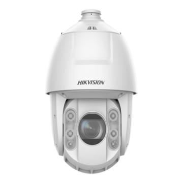 Hikvision 网络红外球机 DS-2DE7223IW-D/EX