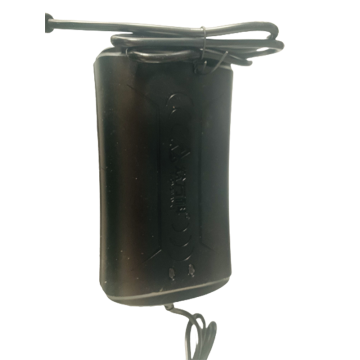 大卫王 三轮车配件充电器 48V20AH