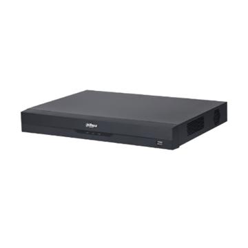 大华 网络硬盘录像机 DH-NVR8216-X