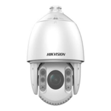 Hikvision 网络红外球机 DS-2DE7440IW-D