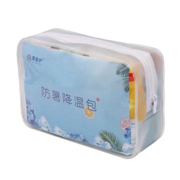 爱备护 防暑降温包 ABH-L010B
