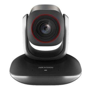 Hikvision V系列USB摄像机 DS-UVC-V108Z(3-15mm)