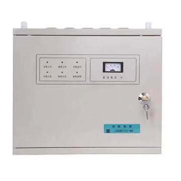 朗道 电源箱 LD5801(A)10A 220V
