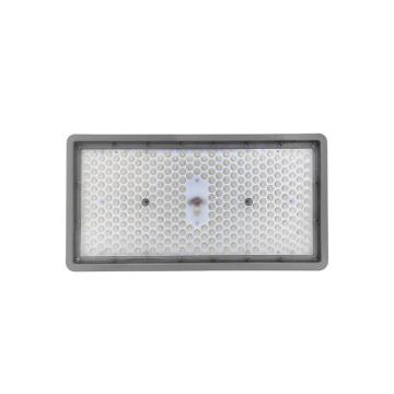 日昇之光 LED投（泛）光灯 RGFL238-200W