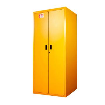 SYSBEL/西斯贝尔 紧急器材柜 WA930450Y