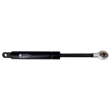 诺力 电动叉车天罡气弹簧长度270mm，适配PTE15N及PTE20N 电动叉车天罡气弹簧