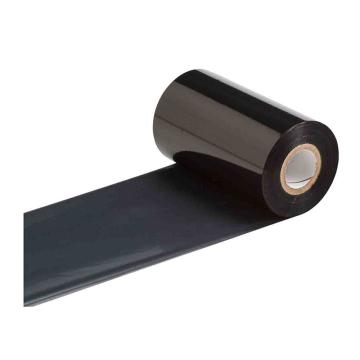 贝迪 BP-PR打印机色带，2.360"×984' R6000HF