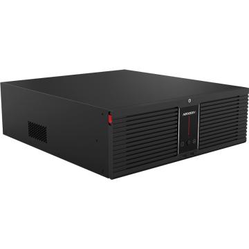 Hikvision 文搜A系列16盘位录像机 DS-8864N-A16