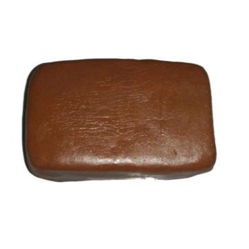康顺防火 防火泥 20KG