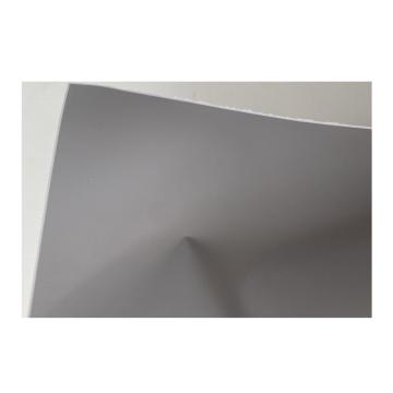 嘉辽 即时贴 即时贴 M3166灰，1.06*45.7M