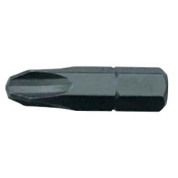 吉多瑞 5/16"(8mm)系列六角十字旋具头PH4 6571820