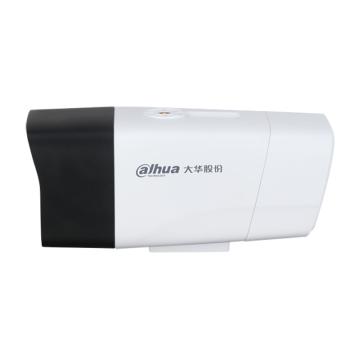 大华 4G摄像机4G双光全彩枪机 DH-IPC-HFW2233DM-4G-SA-IL