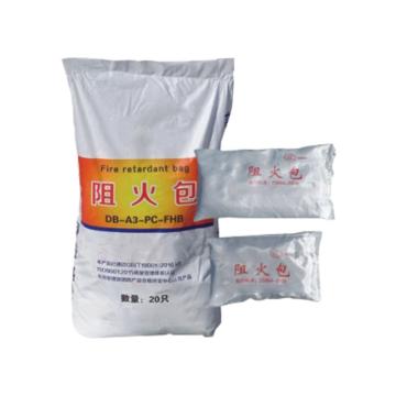 熊猫 阻火包 PD-ZHB