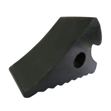 卡威 便携式车轮止滑器止退器290×150×190mm KVSI0023