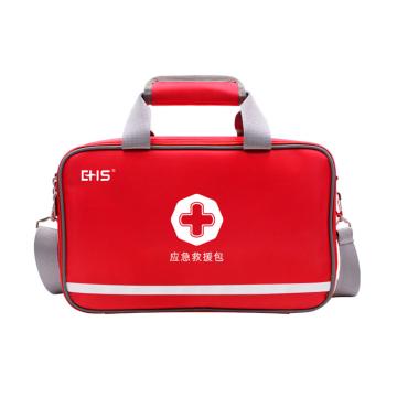 EHS 消防应急救援包尼龙 360×220×100mm AC6110